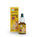 Excellent Pets HempOne Oil 20 ml