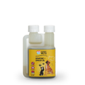 Excellent Pets HempOne + Omega Oil 100 ml