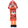 Hozies Billy Bengal