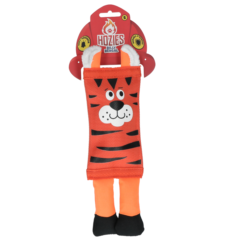 Hozies Billy Bengal
