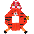 Hozies Octagon Billy Bengal