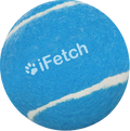 iFetch Too Balls 