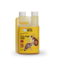 Excellent Pets Itch Stop Feed 250 ml