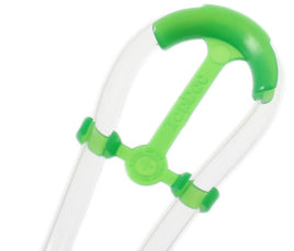 IV-Line Anchor Anti-Bend for  3 mm hose 