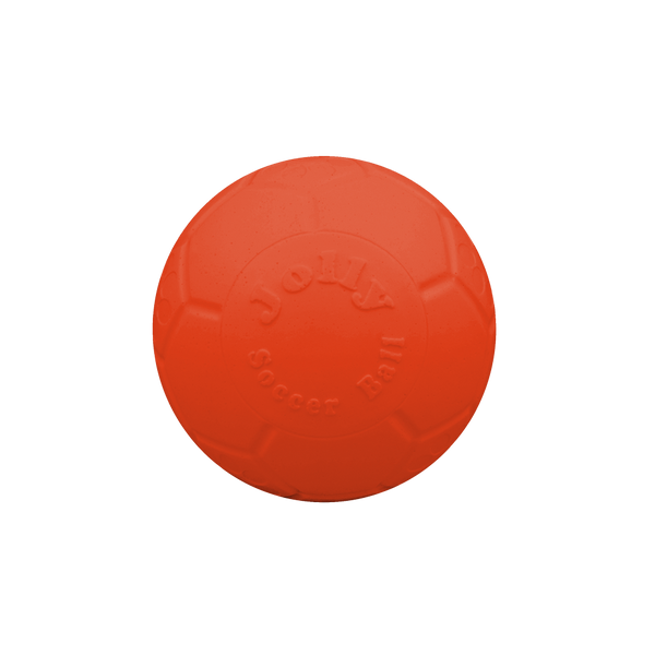 Jolly Pets Jolly Soccer Ball XXS