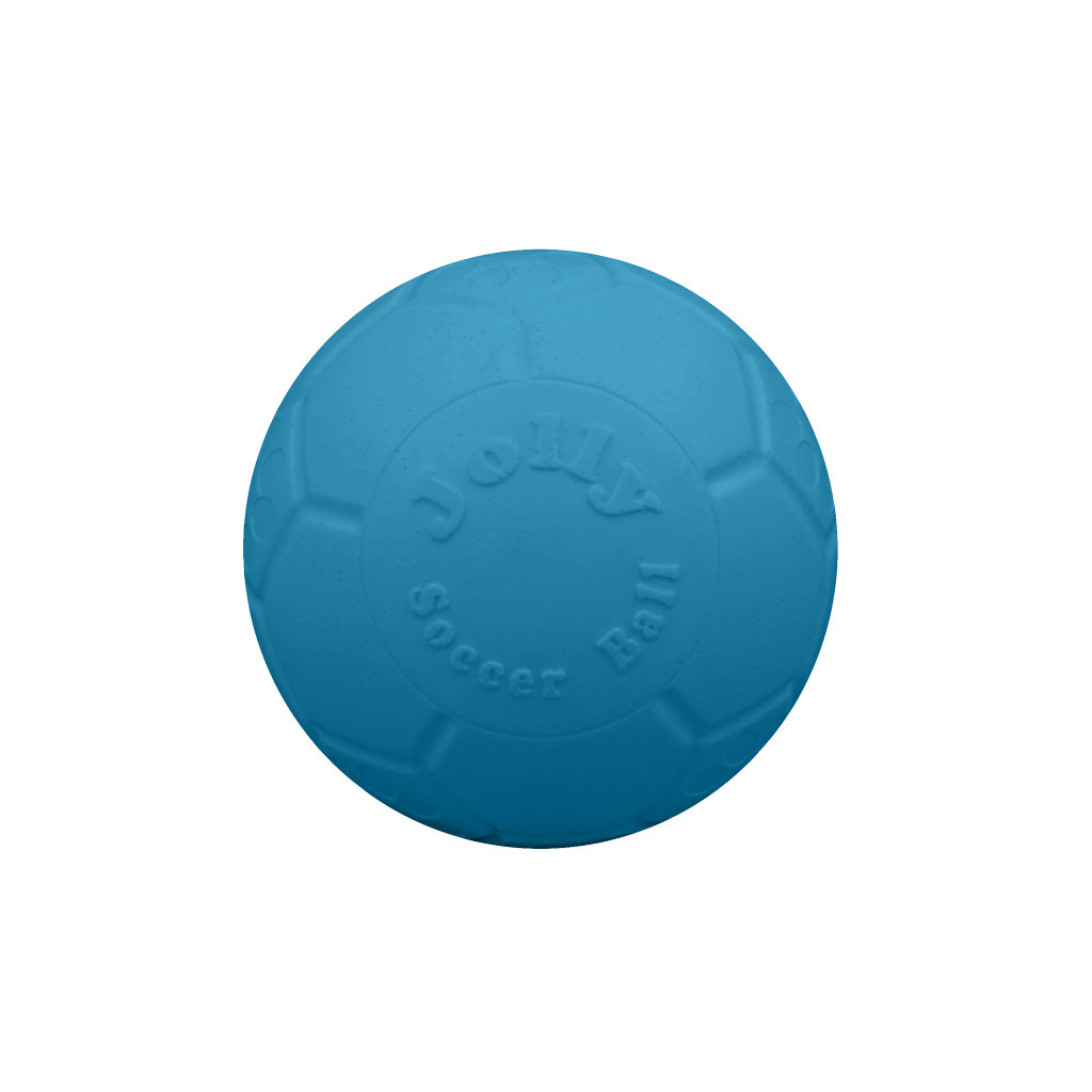 Jolly Pets Jolly Soccer Ball XXS