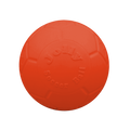 Jolly Pets Jolly Soccer Ball (10 cm)