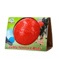Jolly Pets Jolly Soccer Ball (15 cm)