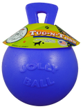 Jolly Pets Jolly Tug-n-Toss (20 cm)