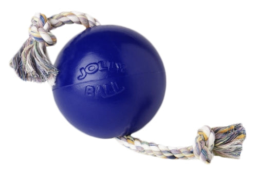 Jolly Pets Jolly Romp-n-Roll (10 cm)