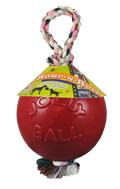 Jolly Pets Jolly Romp-n-Roll (15 cm)