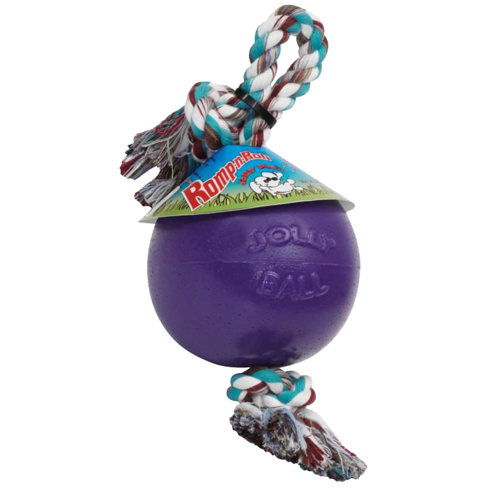 Jolly Pets Jolly Romp-n-Roll (15 cm)