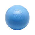 Jolly Bounce-n Play Blueberry M (15 cm)