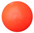 Jolly Bounce-n Play Vanilla M (15 cm)