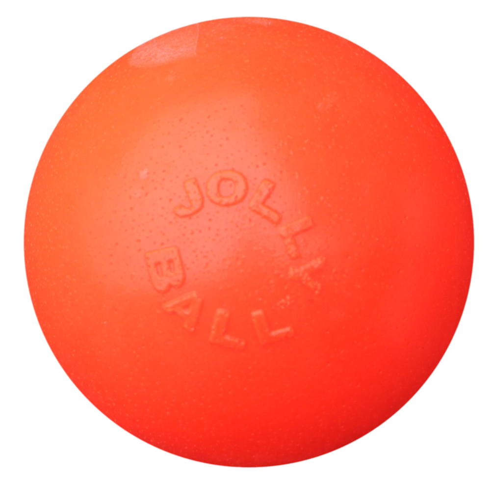 Jolly Bounce-n Play Vanilla M (15 cm)
