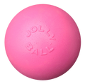 Jolly Bounce-n Play Bubblegum M (15 cm)