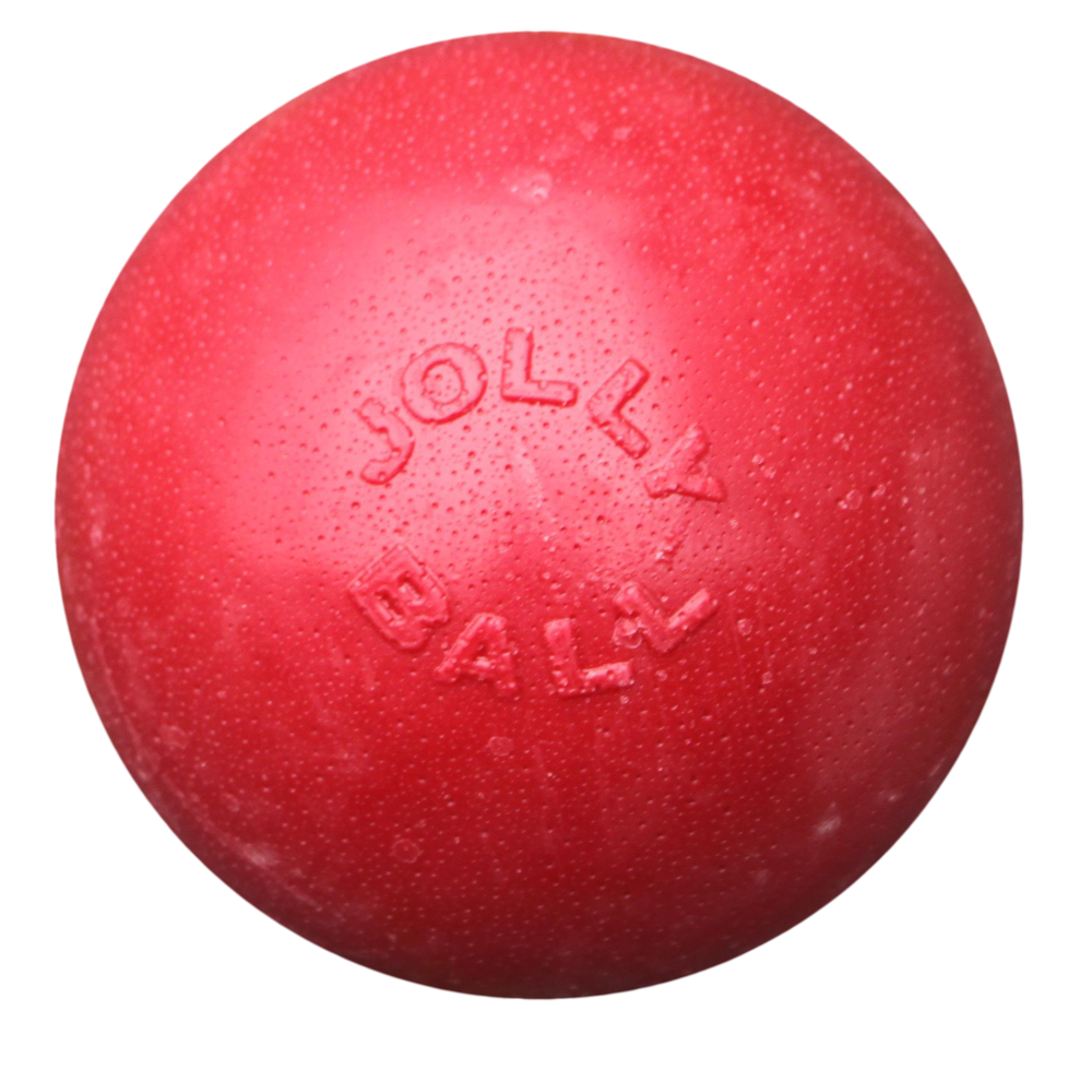 Jolly Pets Jolly Bounce-n Play (15 cm)