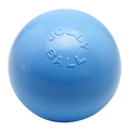 Jolly Bounce-n Play Blueberry L (20 cm)