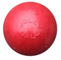 Jolly Bounce-n Play Red L (20 cm)