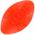 Jolly Football Vanilla