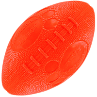 Jolly Football Vanilla