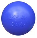 Jolly Pets Jolly Push-n-Play (35 cm)