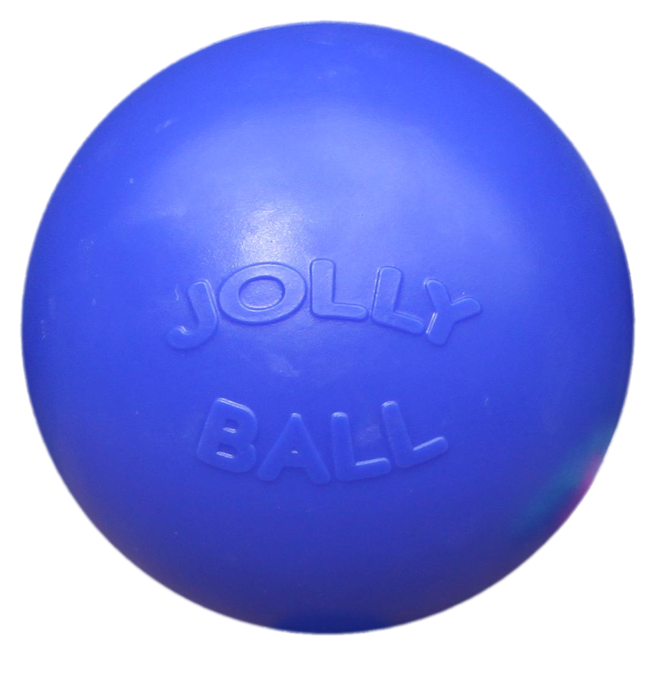 Jolly Pets Jolly Push-n-Play (35 cm)