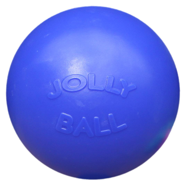 Jolly Pets Jolly Push-n-Play (35 cm)