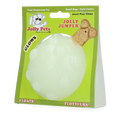 Jolly Jumper Glow in the Dark S (7.6 cm)