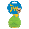 JW Helmet Heads Aviator