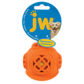 JW Helmet Heads Diver