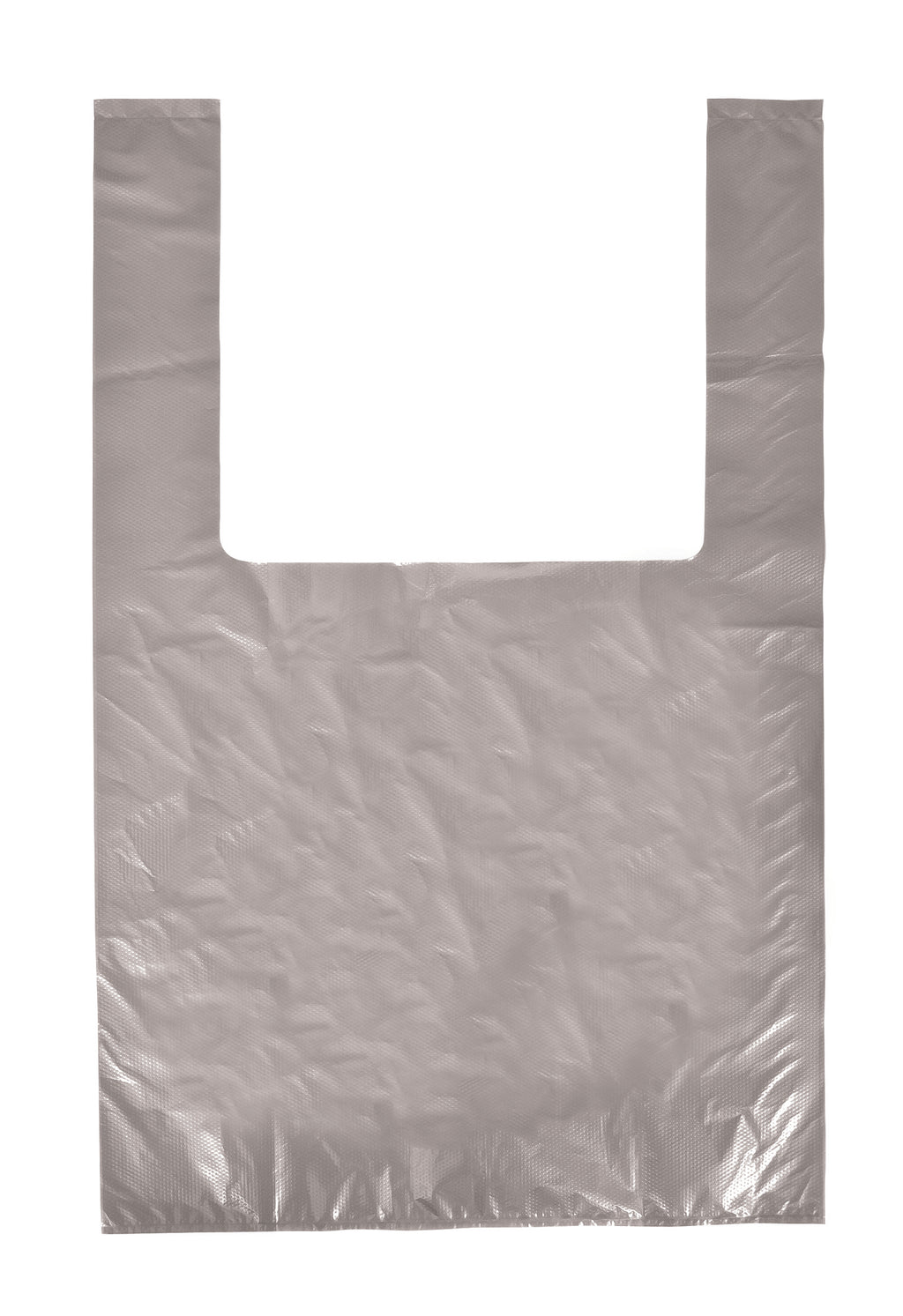 Petmate Clean Response Easy-Tie Waste Bags 