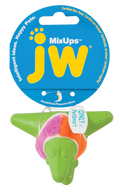 JW Mixups - Arrow Ball S - 7,5 cm