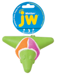 JW Mixups - Arrow Ball M - 11 cm