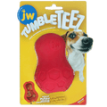 JW Tumble Teez