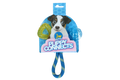 JW Puppy - Puppy Connects 