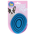 JW Puddle Stone Pop 