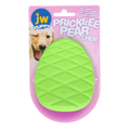 JW Puppy - Prickl-ee Pear Teether 