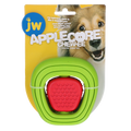 JW Apple Core Chew-Ee 