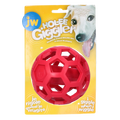 JW Hol-ee Giggler 
