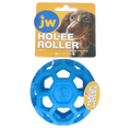 JW Hol-ee Roller