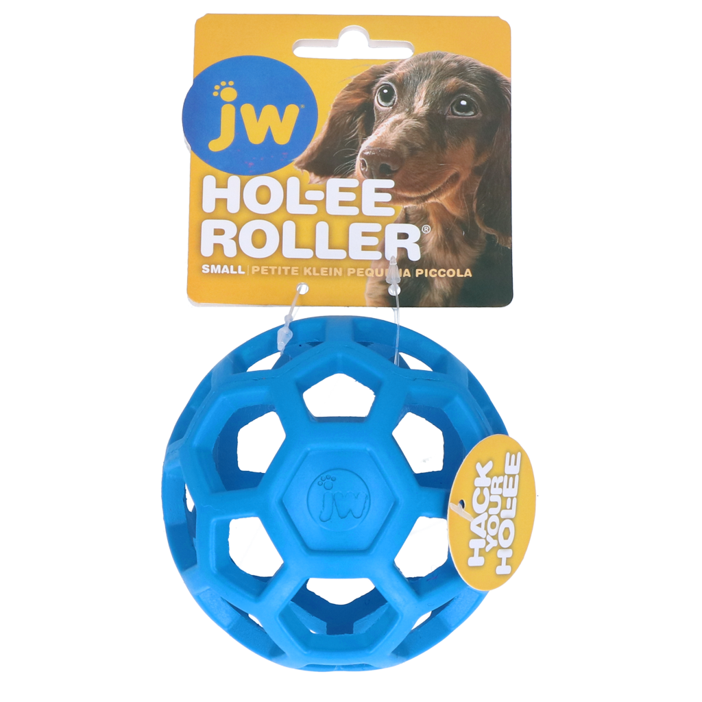 JW Hol-ee Roller
