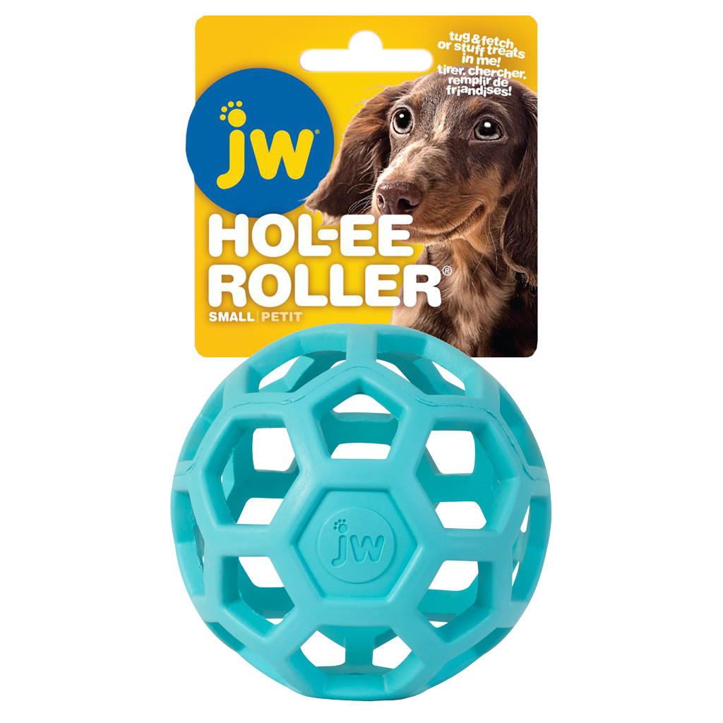 JW Hol-ee Roller