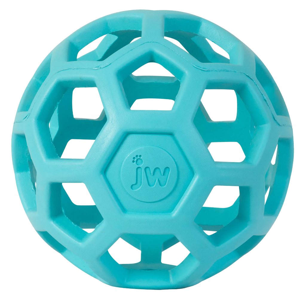 JW Hol-ee Roller