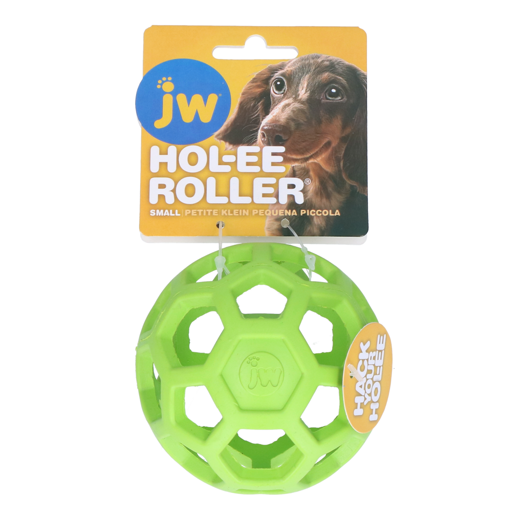 JW Hol-ee Roller