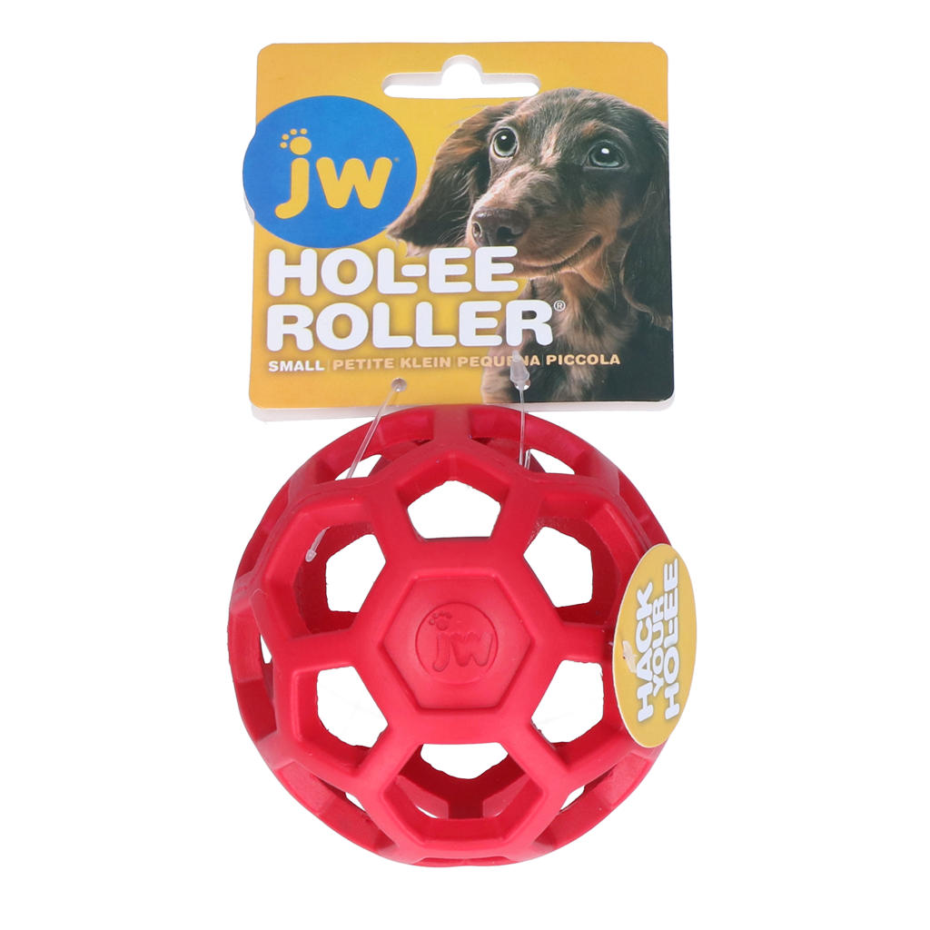 JW Hol-ee Roller