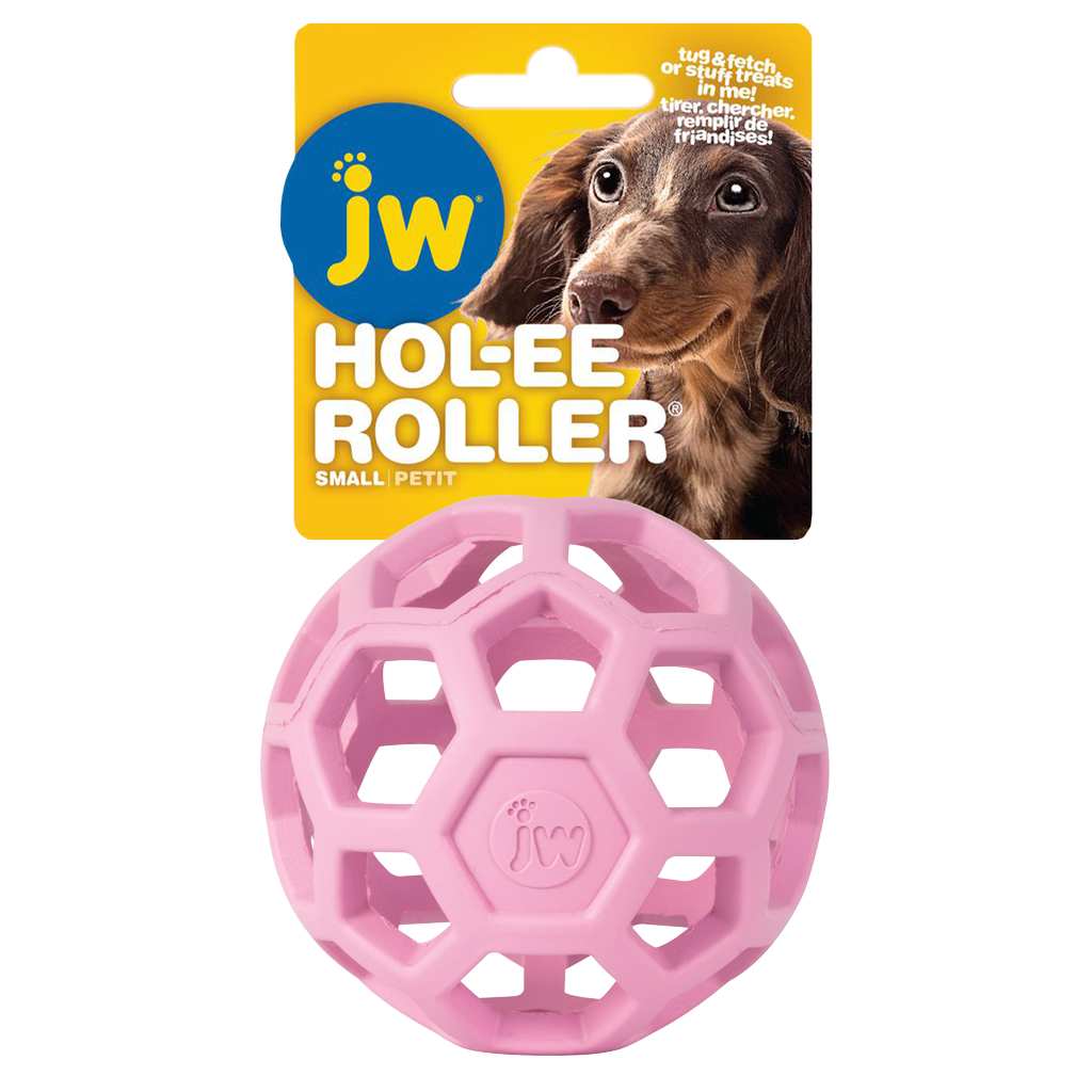 JW Hol-ee Roller