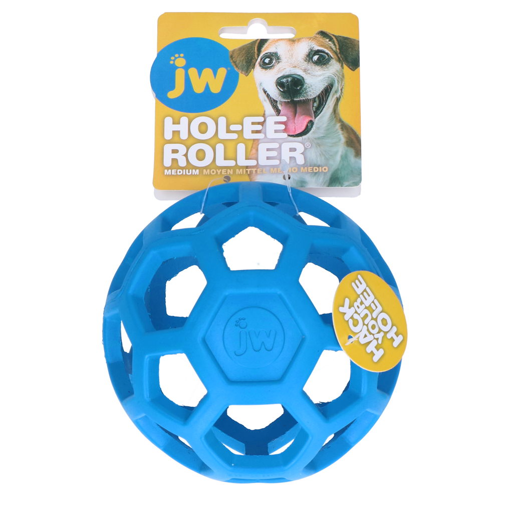 JW Hol-ee Roller