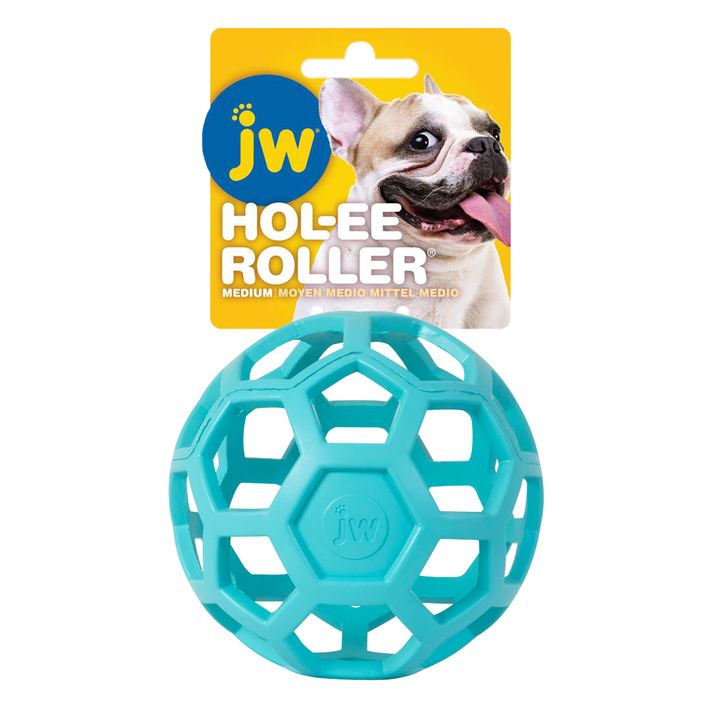 JW Hol-ee Roller
