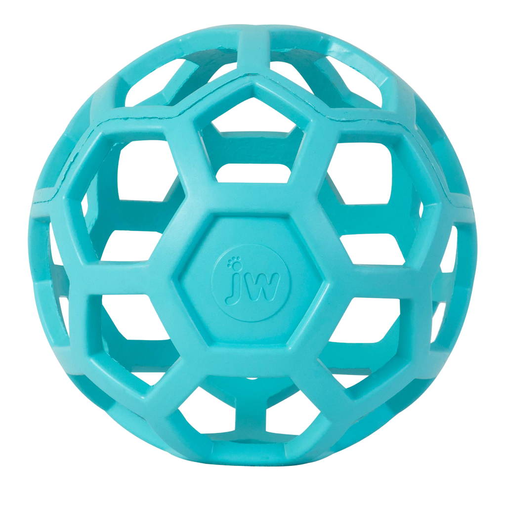 JW Hol-ee Roller